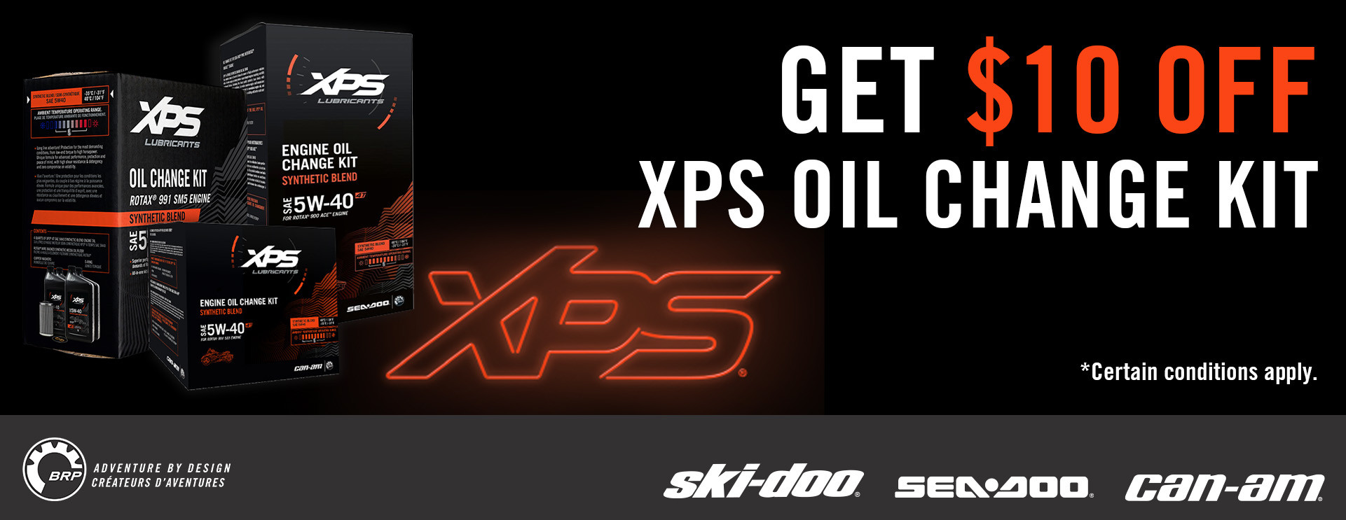 Lynx Snowmobile Dealership Calgary, AB Basecamp Motorsports