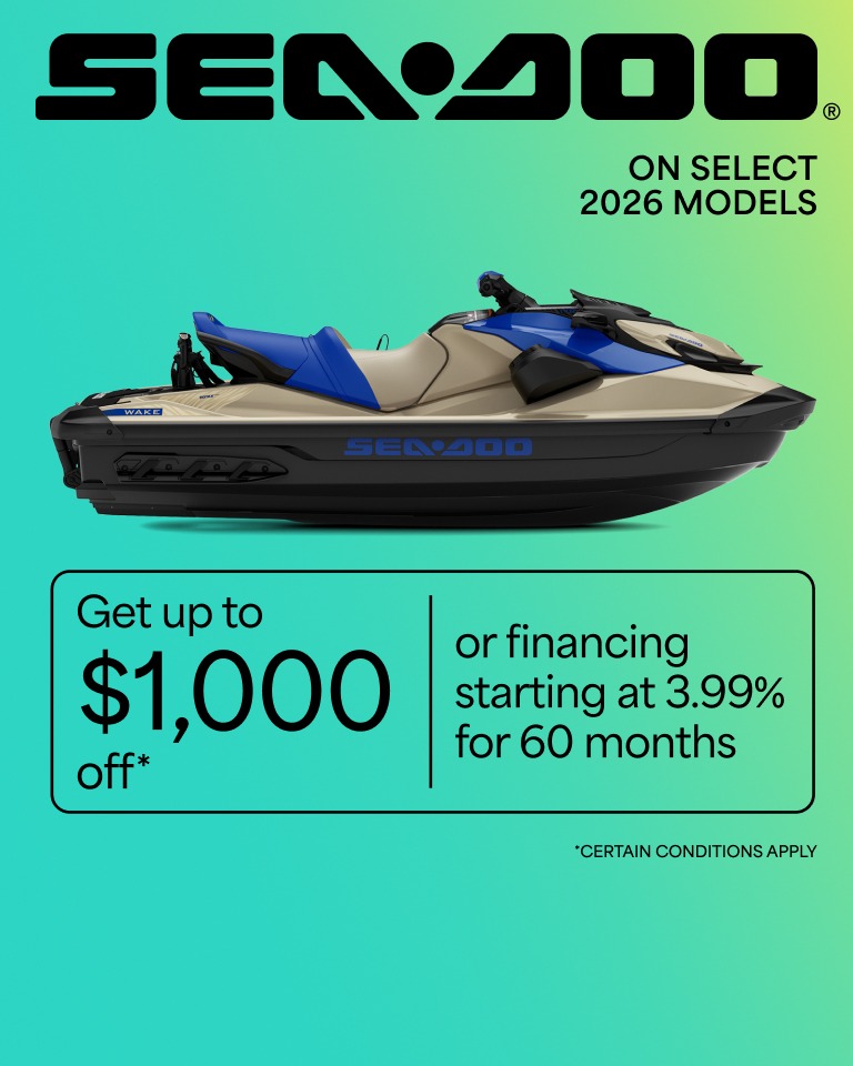 US_PWC_MY25_$1,000_or_FIN_3.99%/60mo_07.31.26