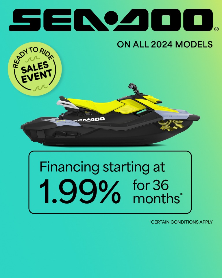 US_PWC_RTRSE_MY24_FIN_start_1.99%/36mo_all_05.31.26