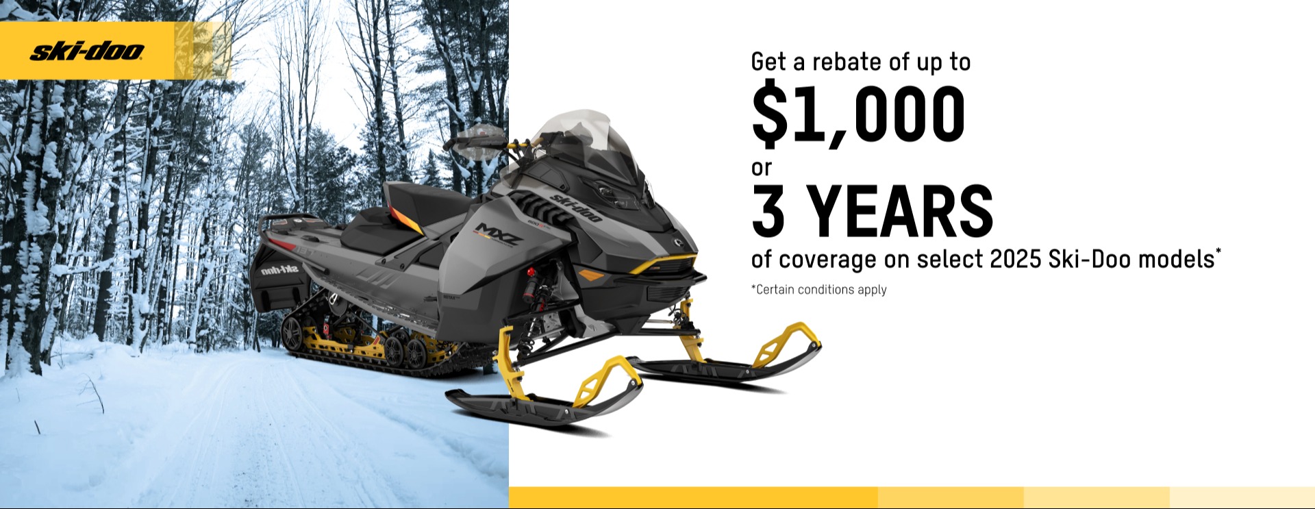 CA EN_TRAIL_SKI_MY25_$1000_3Y COV_1.99%/36mo_10.31.25
