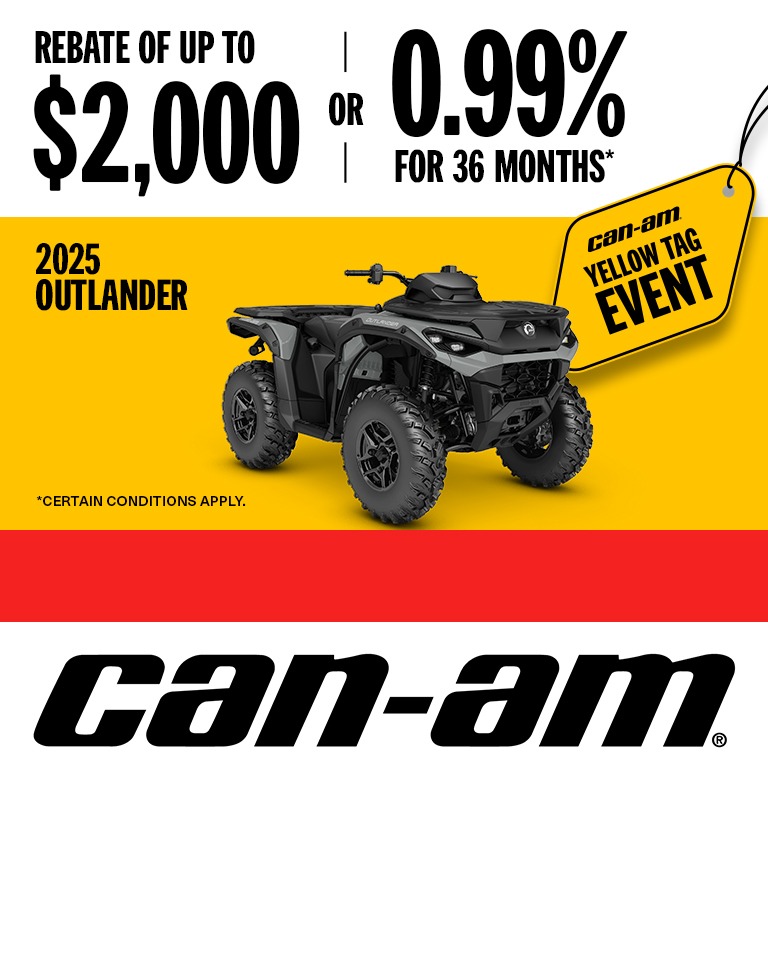 *US_ORV_MY25_OUTL_$2000 or 0.99% 36mo_04.30.26