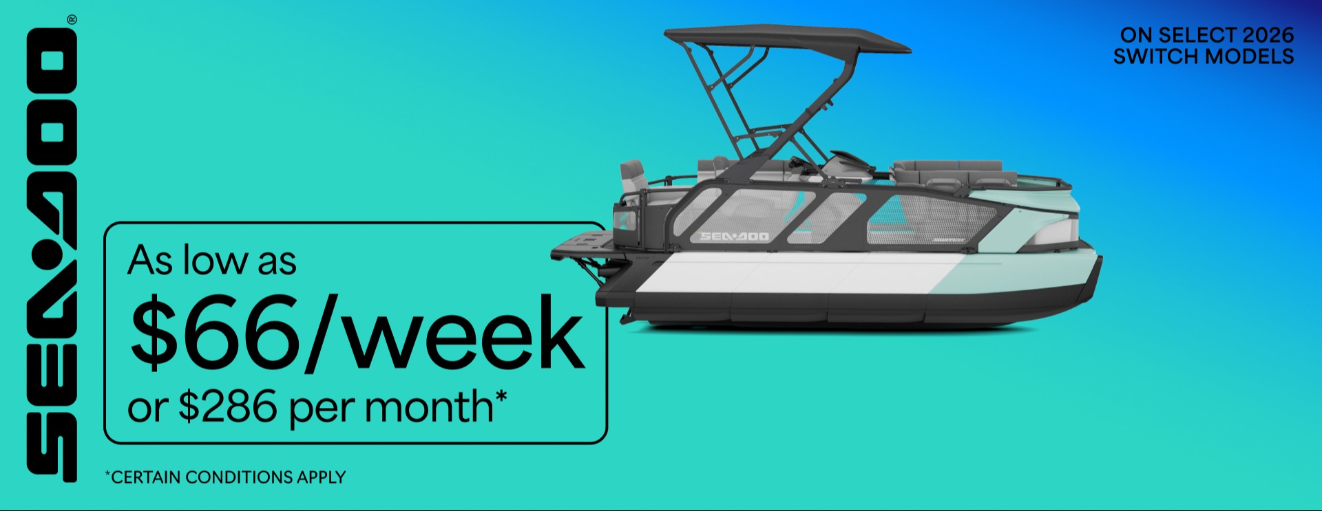 US_PON_MY26_$66/week_or_$286/mo_09.30.26