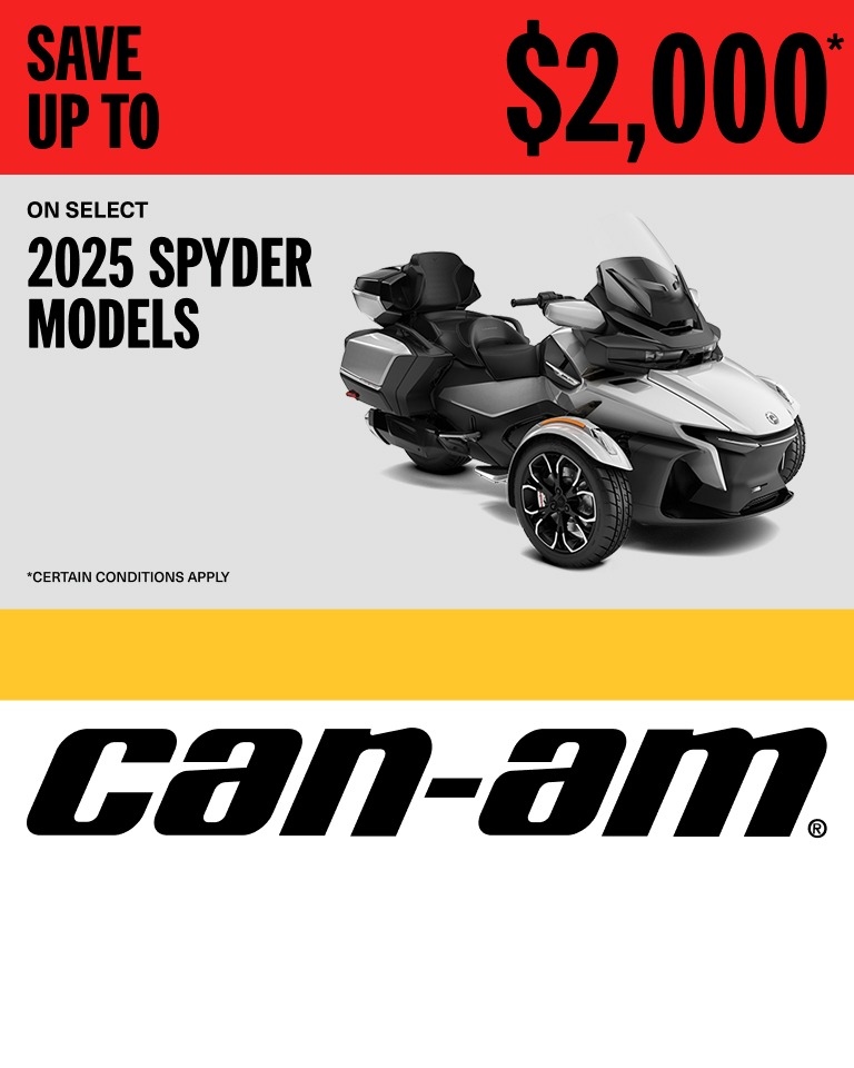 US_3WV_MY25_Spyder_$2k_06.30.26