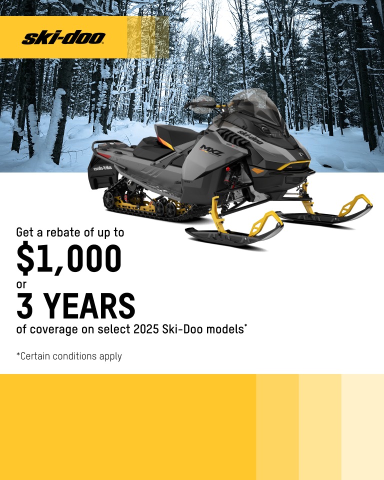 CA EN_TRAIL_SKI_MY25_$1000_3Y COV_1.99%/36mo_10.31.25