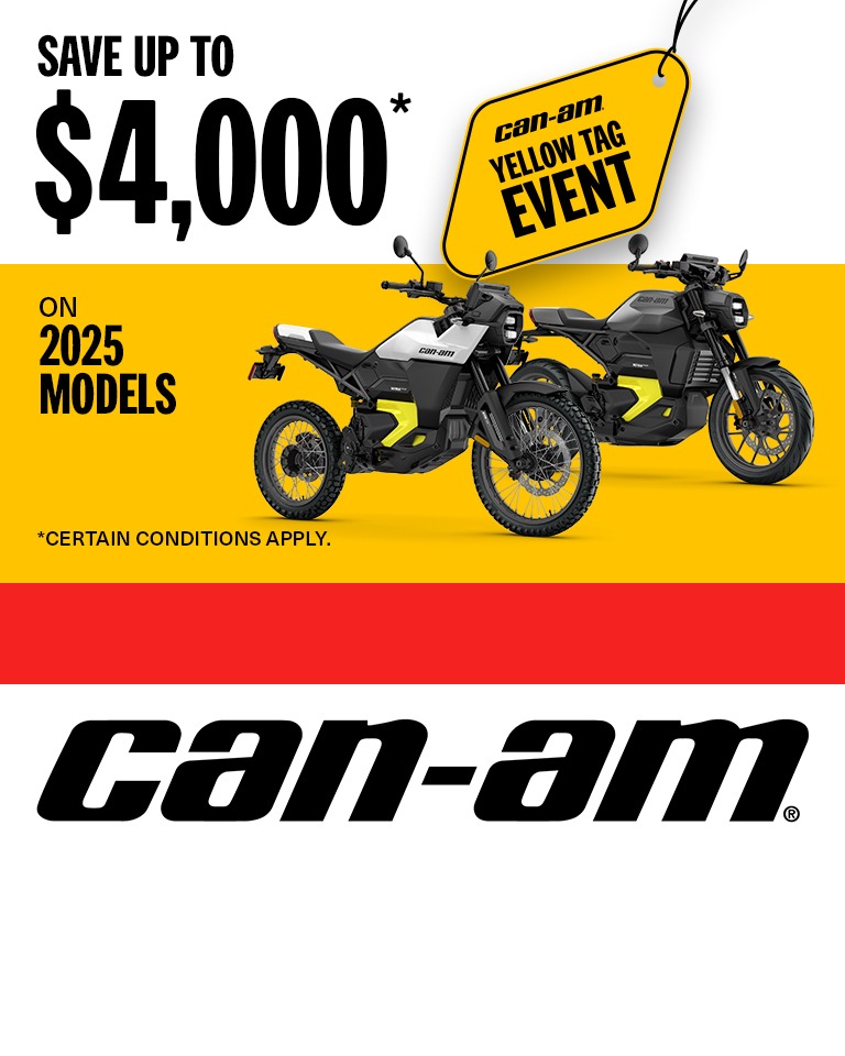 US_2WV_MY25_$4k_04.30.26