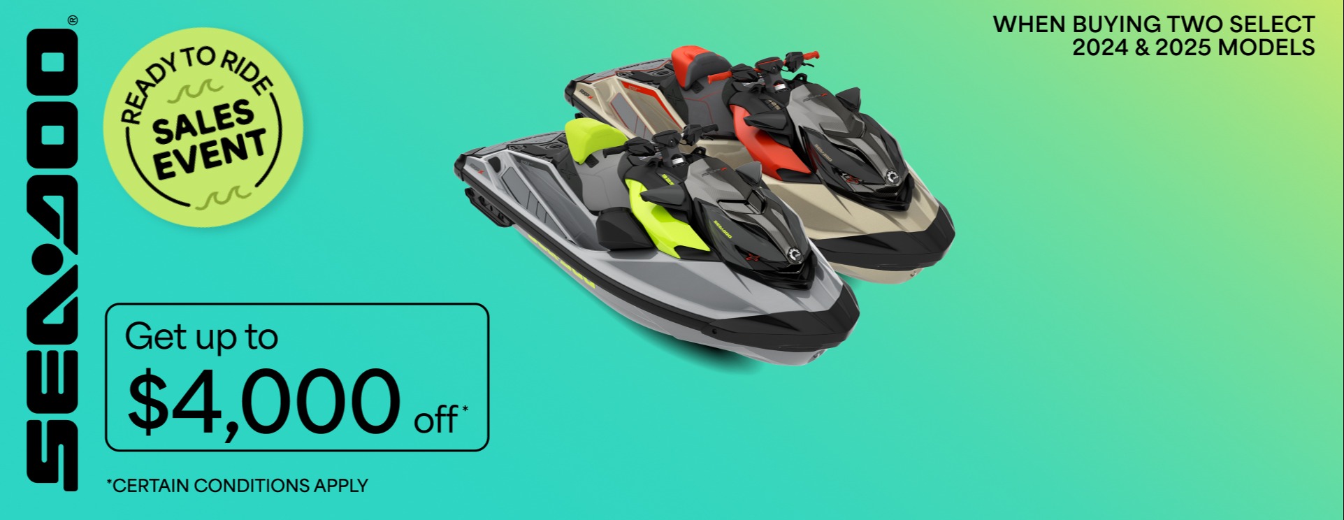 US_PWC_RTRSE_MY24/25_4K$off_when_two_05.31.26