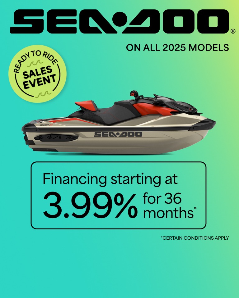 US_PWC_RTRSE_MY25_FIN_start_3.99%/36mo_all_05.31.26