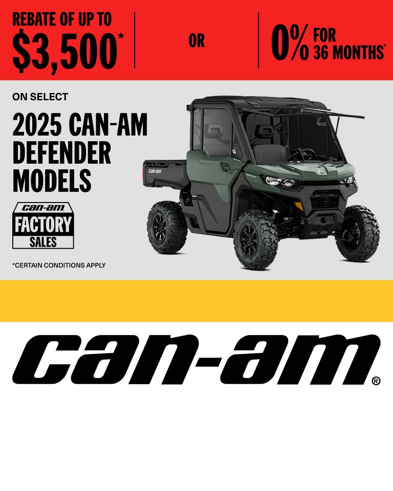 US_ORV_MY25_DEF_$3.5k or 0% 36mo_10.31.25