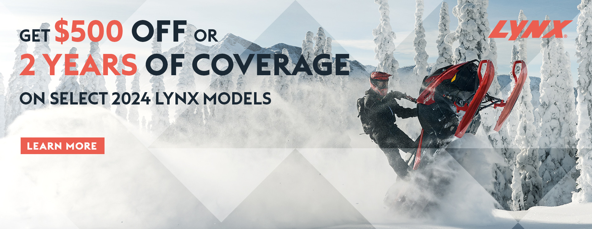 Lynx Snowmobile Dealership Calgary, AB Basecamp Motorsports