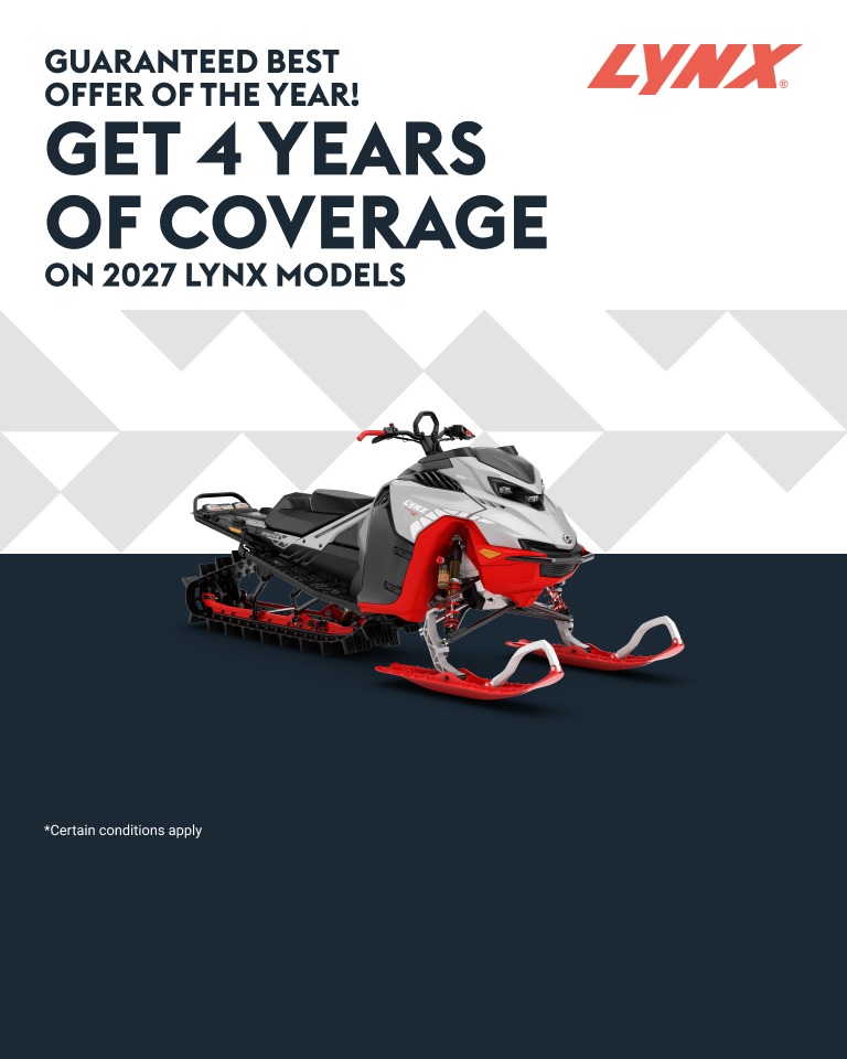 CA EN_DEEP SNOW_LYNX_MY27_4Y COV_03.31.26
