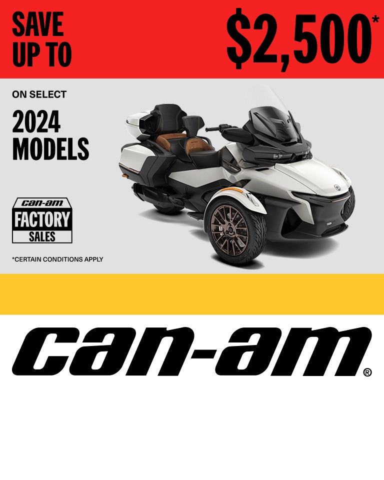 CA EN_3WV_MY24_$2.5k_10.31.25