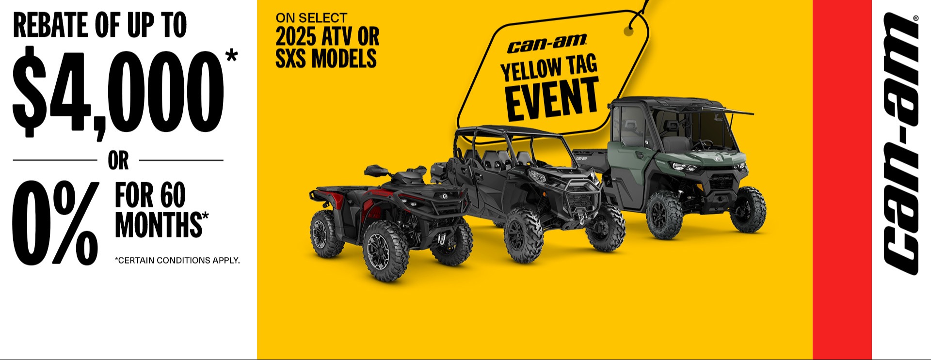 US_ORV_MY25_$4K or 0%/60mo_04.30.26