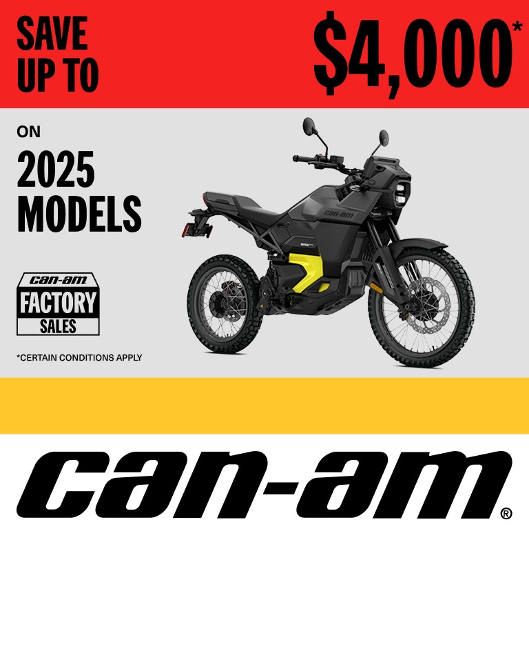 US_2WV_MY25_$4k_10.31.25