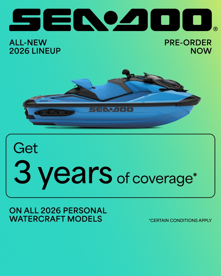 US_PWC_MY26_PRE-ORDER 3Y_3.31.26