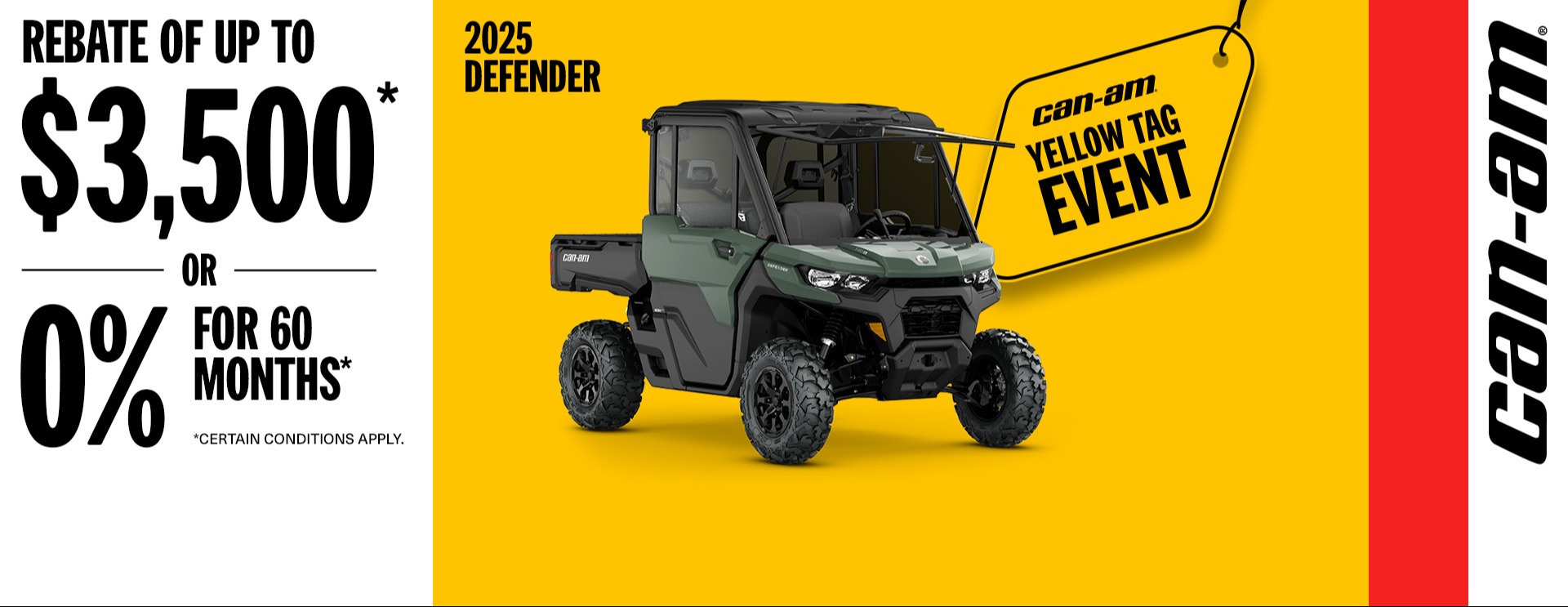 US_ORV_MY25_DEF_$3.5k or 0% 60mo_04.30.26