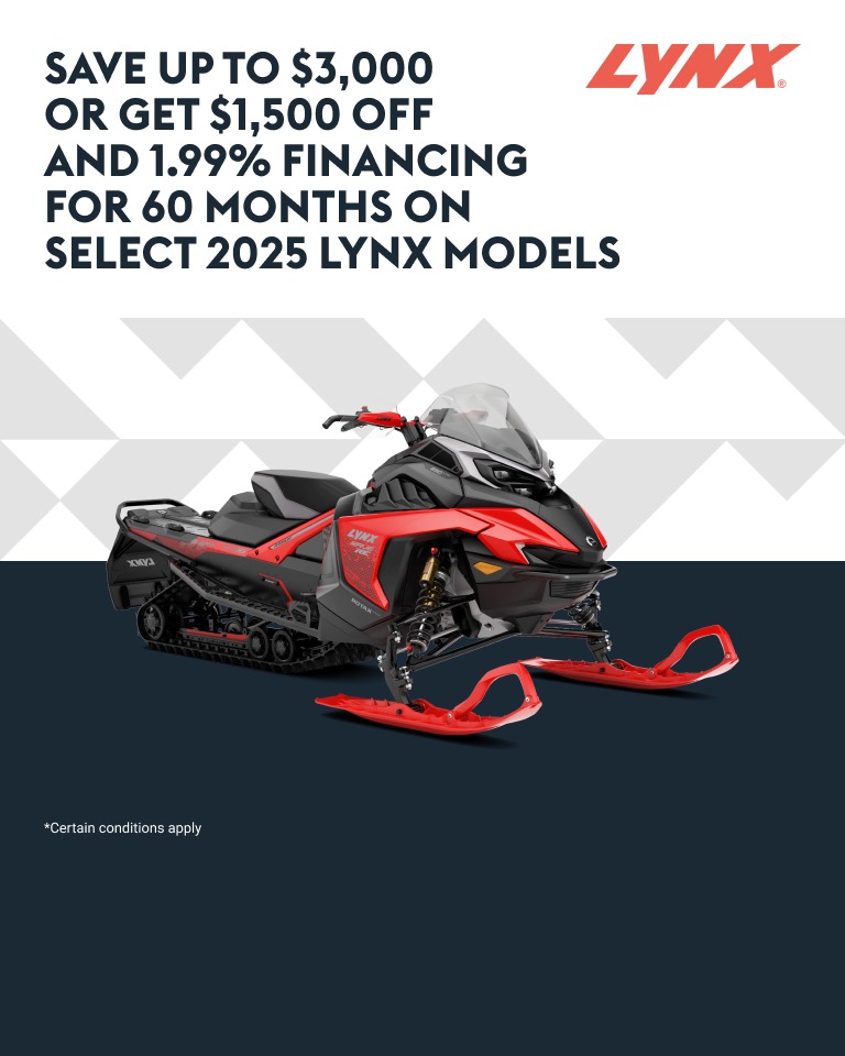 US_LYNX_TRAIL_MY25_3000_1500_+_1.99%/60mo_01.31.26