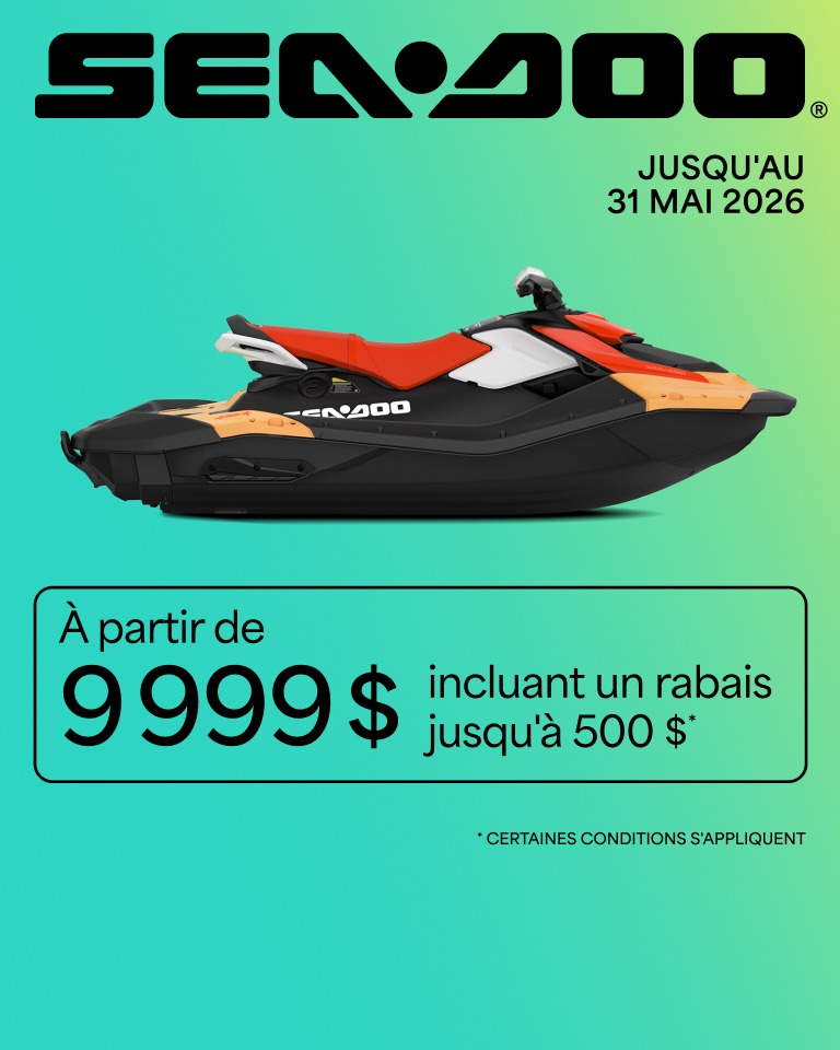 seadoo 5640GTX  現状渡し　 2026-sea-doo-gtx-170-0.webp