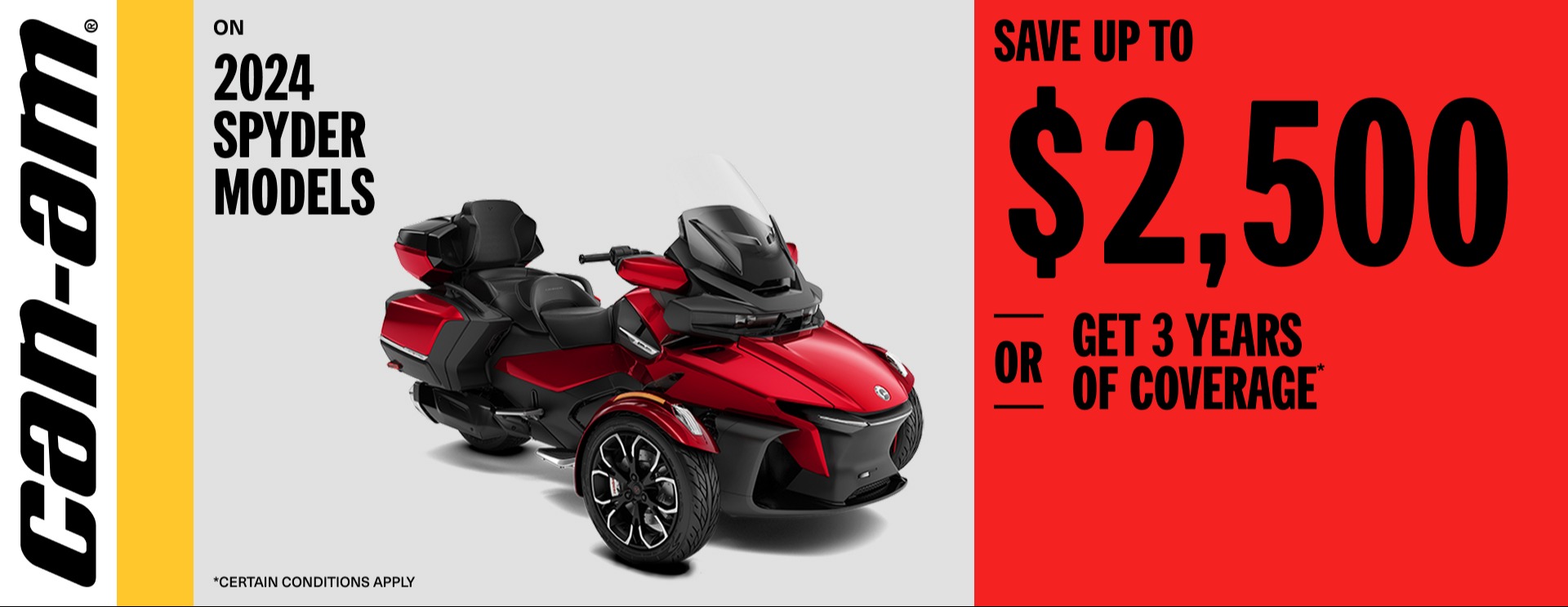 1527e626a8d0e7bb4bc19b2f2674fa4f