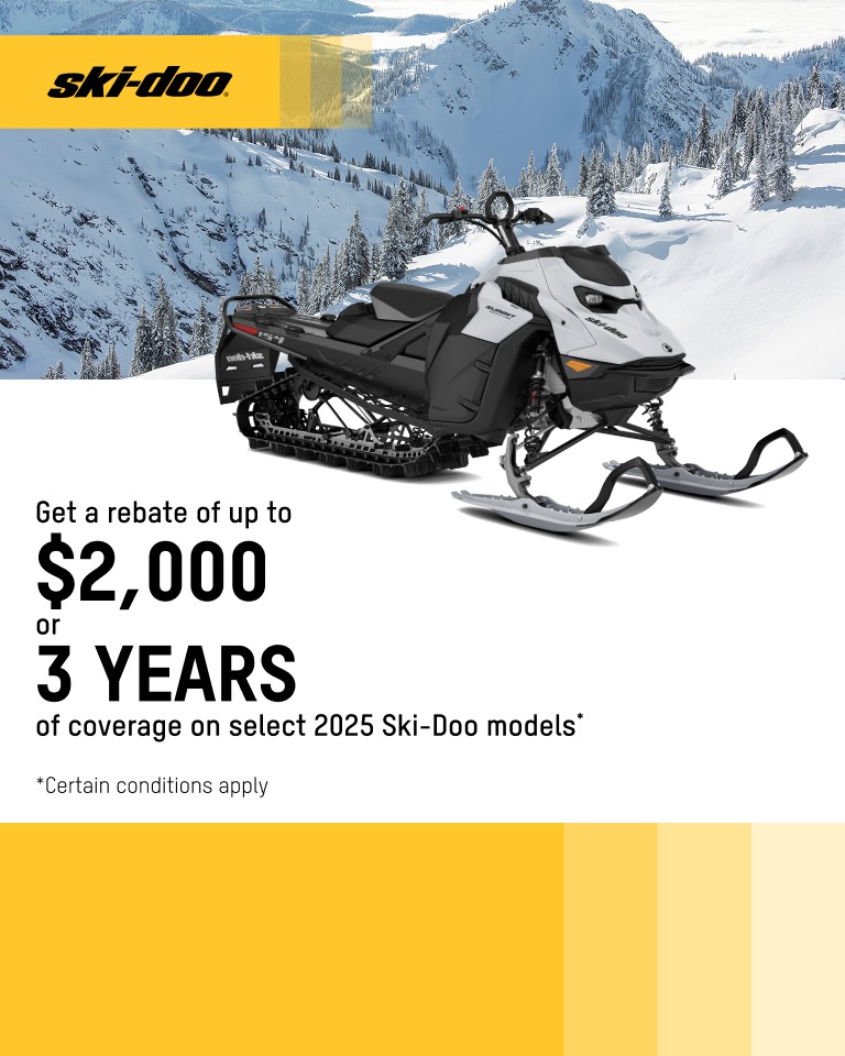 US_DEEP SNOW_SKI_MY25_$2000_3Y COV_1.99%/36mo_10.31.25