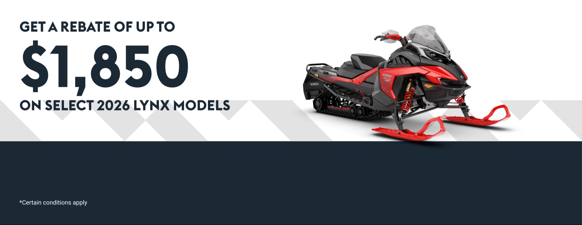 US_LYNX_TRAIL_MY26_1850$_03.31.26