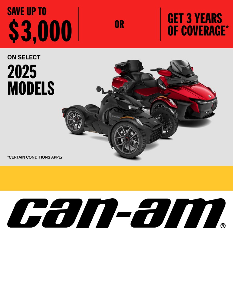 US_3WV_MY25_3K$_or_3Y_06.30.26