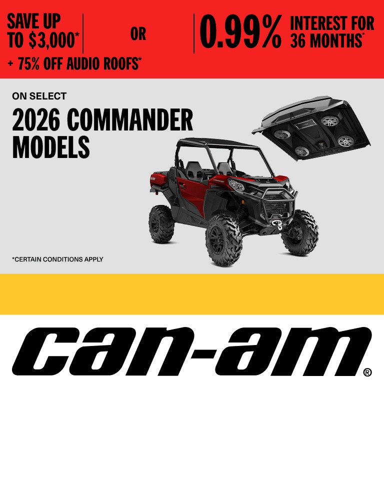 US_ORV_MY26_COMM_$3k_or_0.99%_+75%_audioroof_06.30.26