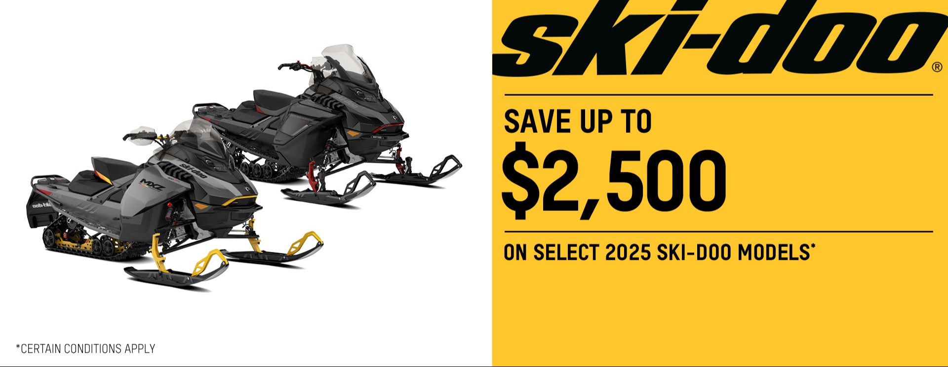 US_TRAIL_SKI_MY25_2500_03.31.26