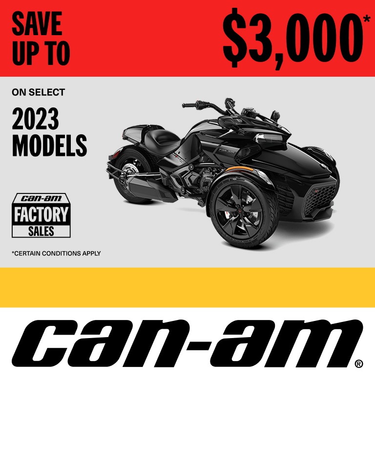 US_3WV_MY23_$3k_10.31.25