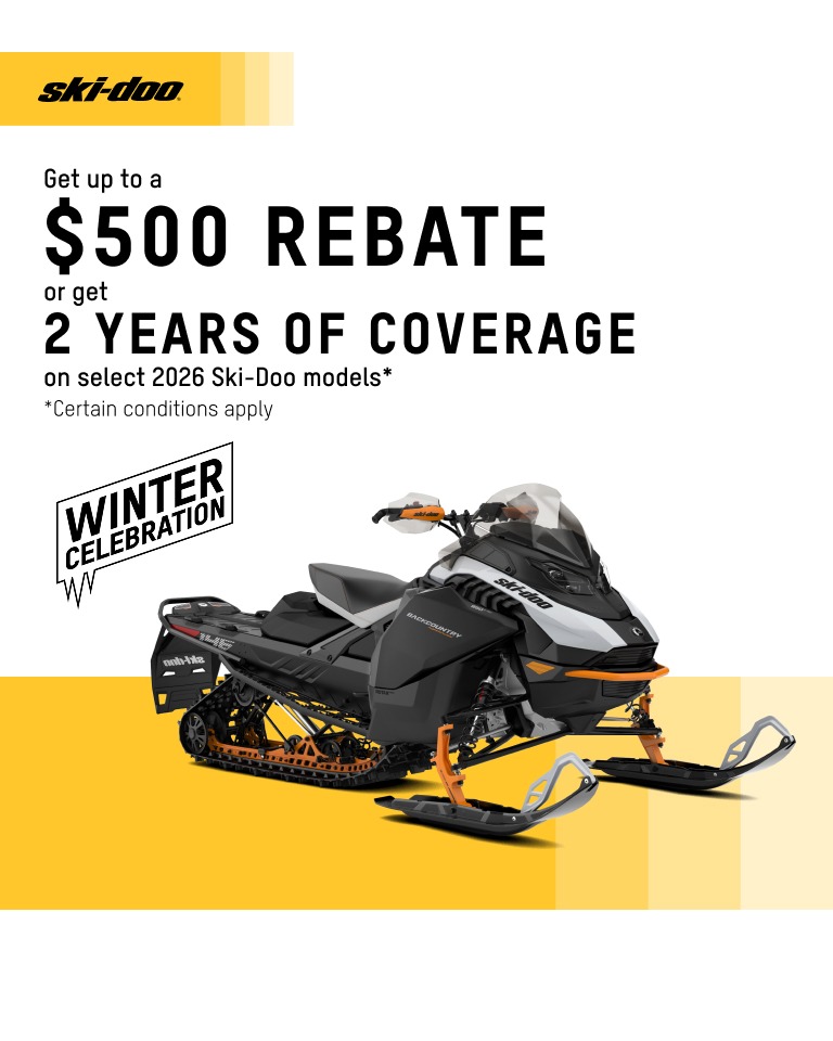 US_TRAIL_SKI_MY26_500_2Y COV_01.31.26