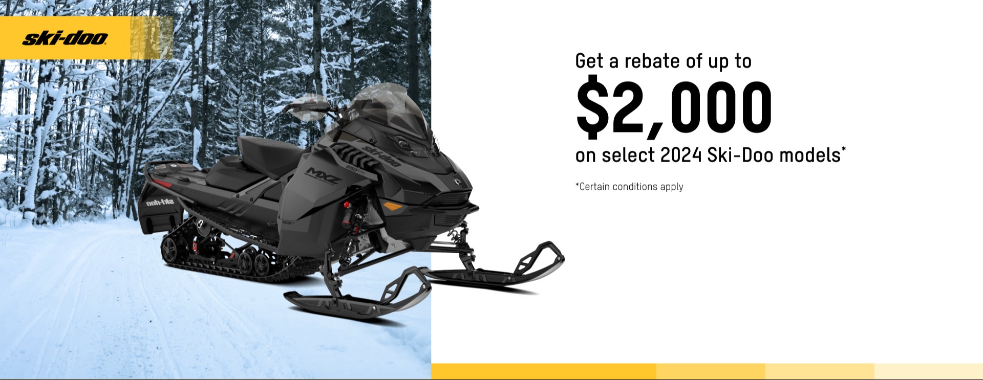 US_TRAIL_SKI_MY24_$2000_11.30.25