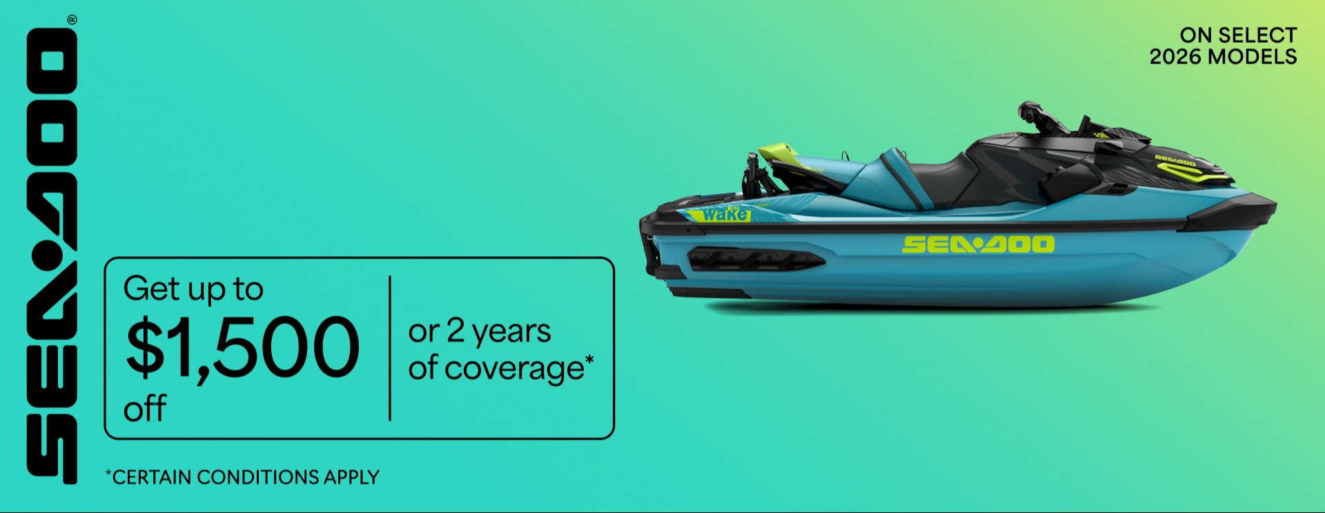 *US_PWC_MY26_TOW_$1,5k_or_2Y_cov_09.30.26