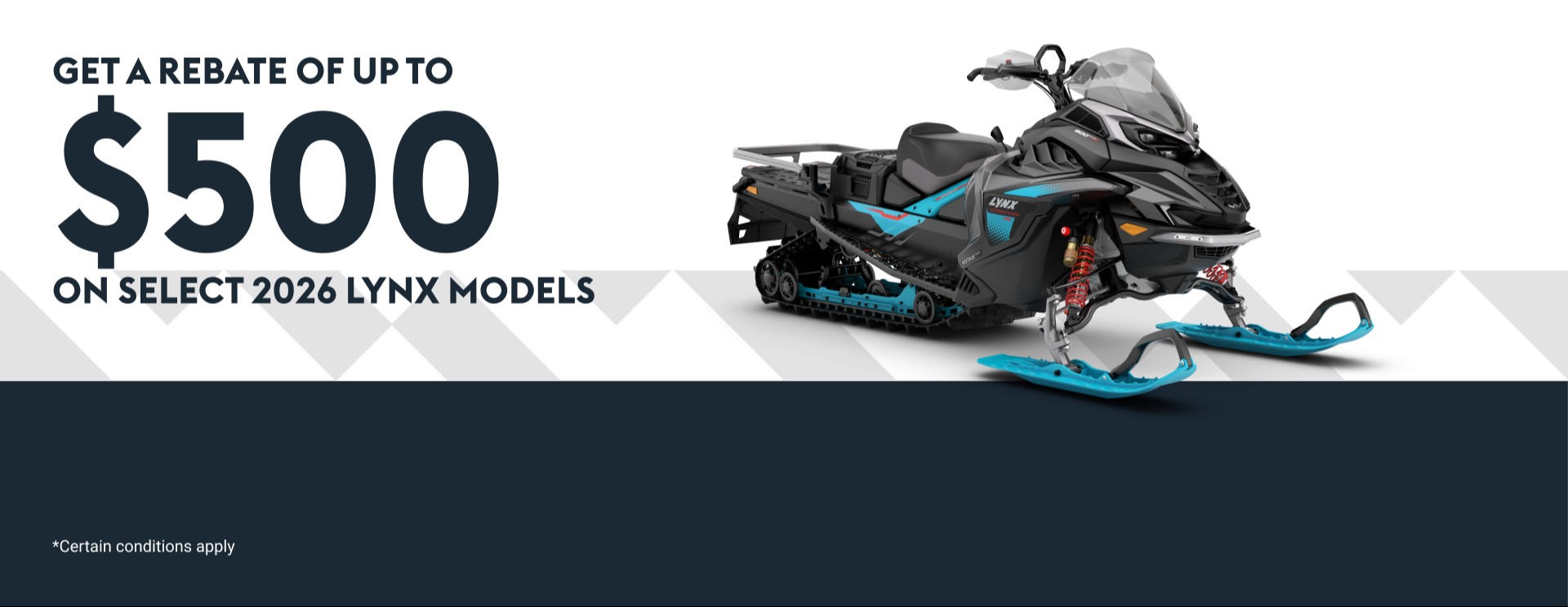 US_LYNX_COM_MY26_500$_03.31.26