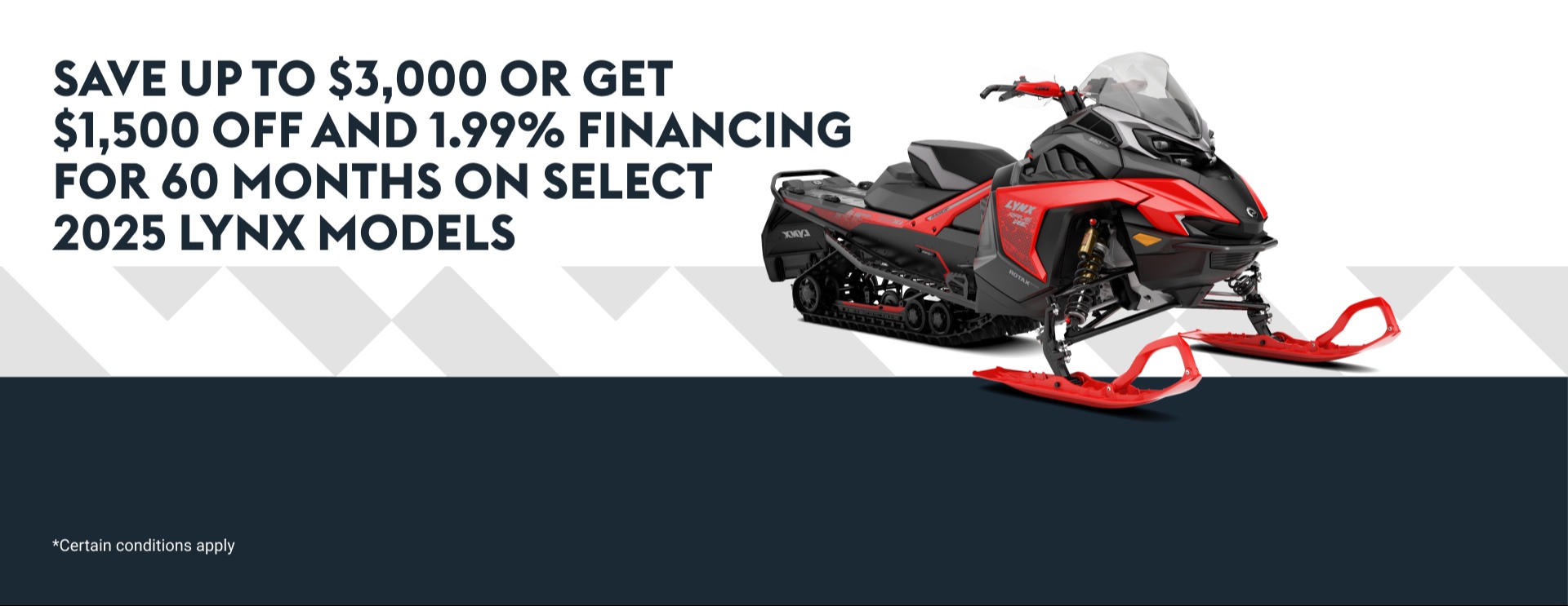 US_LYNX_TRAIL_MY25_3000_1500_+_1.99%/60mo_01.31.26