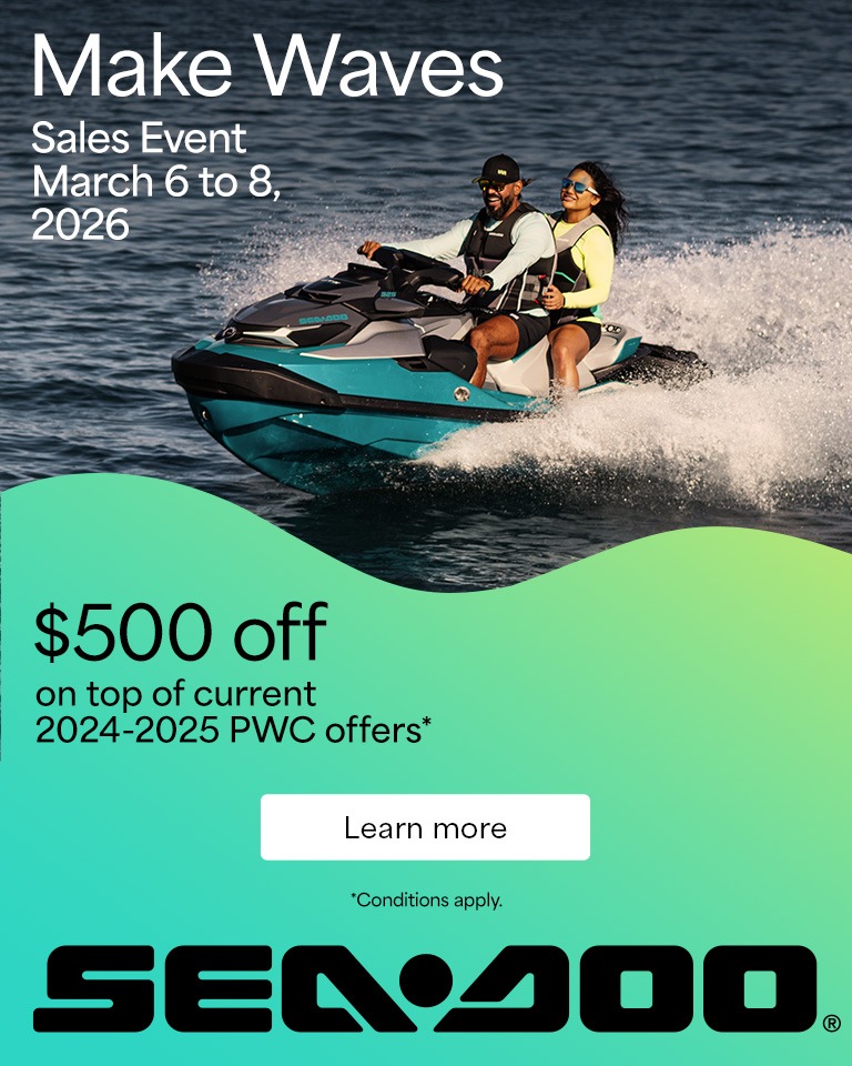 US SUN_PWC_MY24/25_MakeWaves_$500_03.08.26