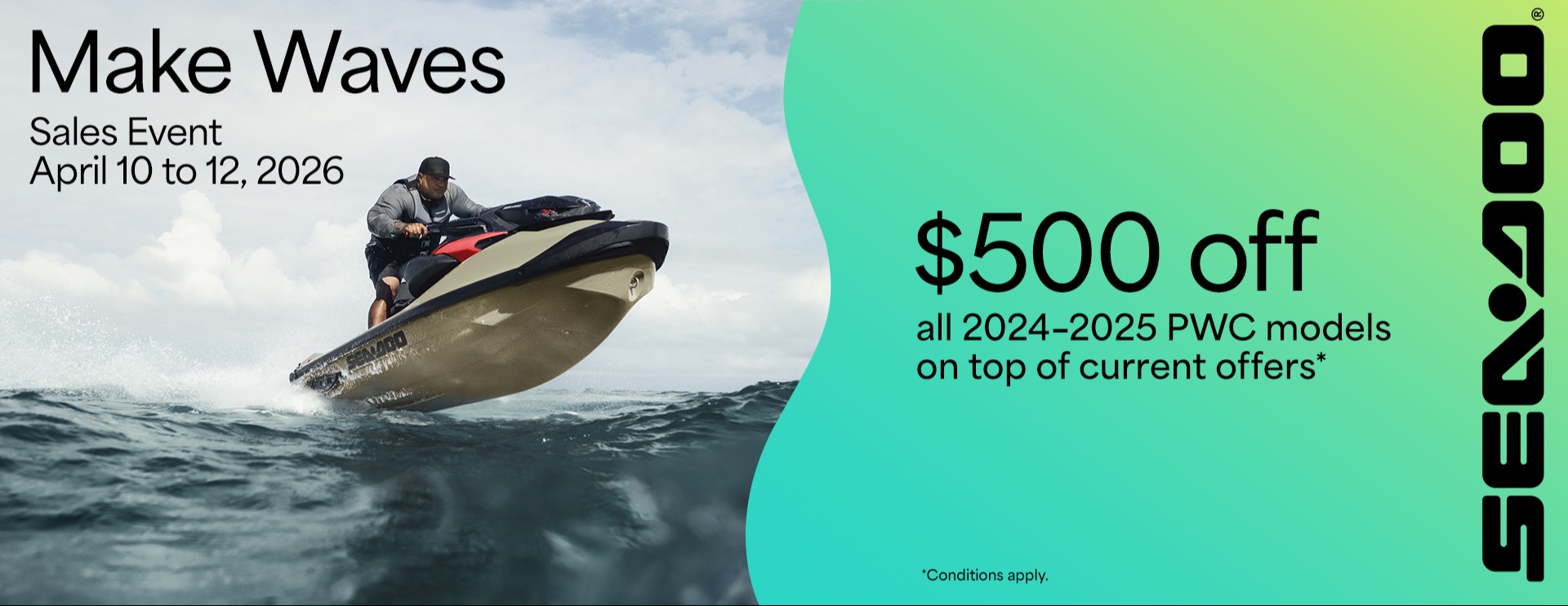 CA EN_PWC_MY24/25_MW_$500_04.12.26