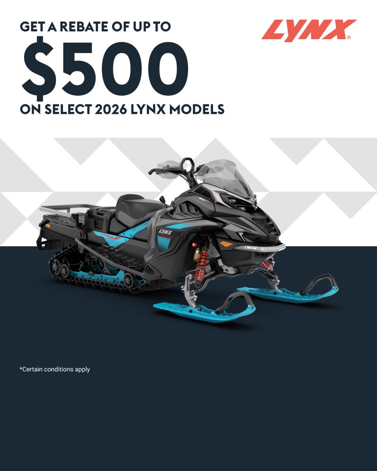 CA EN_LYNX_COM_MY26_500$_03.31.26