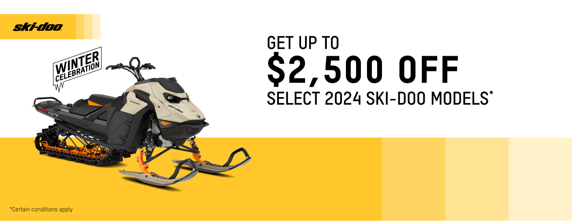 2c0e91679ece6ad06ac0b236cbf5e1d8