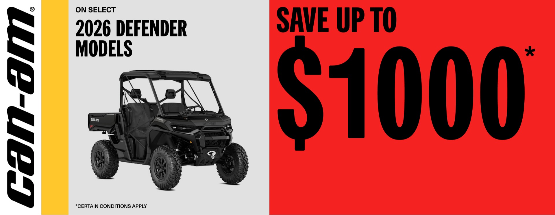 US_ORV_MY26_DEF_$1K_02.28.26