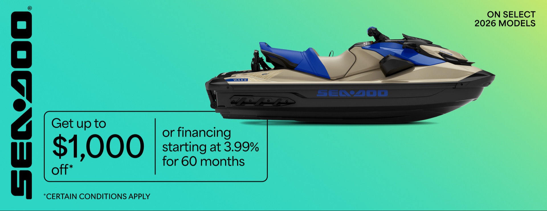 US_PWC_MY25_$1,000_or_FIN_3.99%/60mo_07.31.26