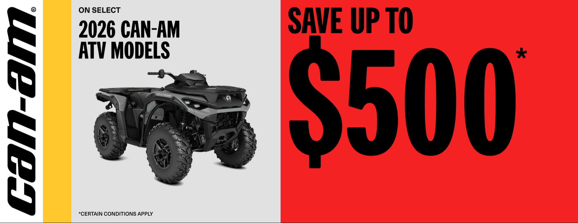 US_ORV_MY26_ATV_$500_02.28.26