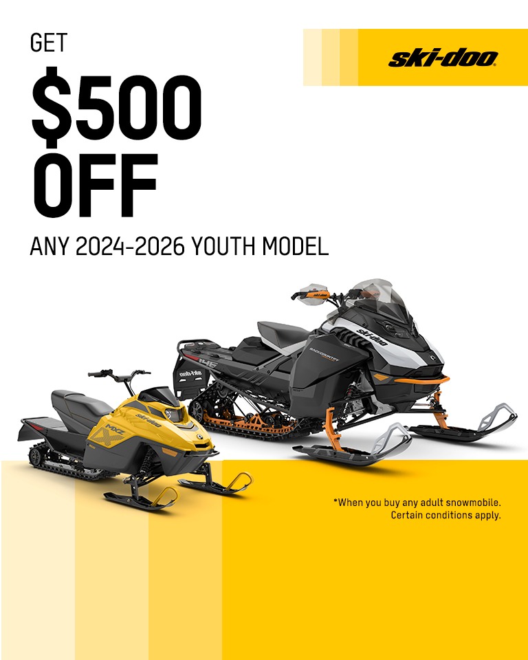 CA EN_SKI/SKI_MY24-26_Youth_$500 off_01.31.26