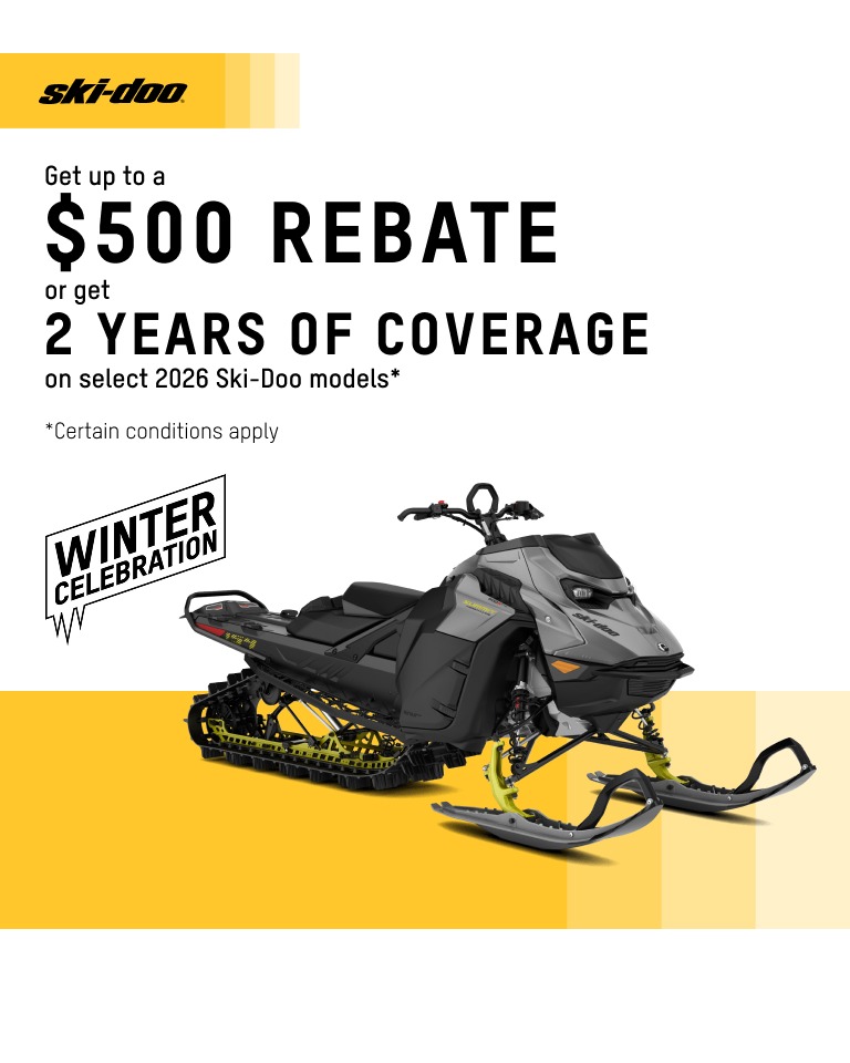 CA EN_DEEP SNOW_SKI_MY26_500_2Y COV_01.31.26