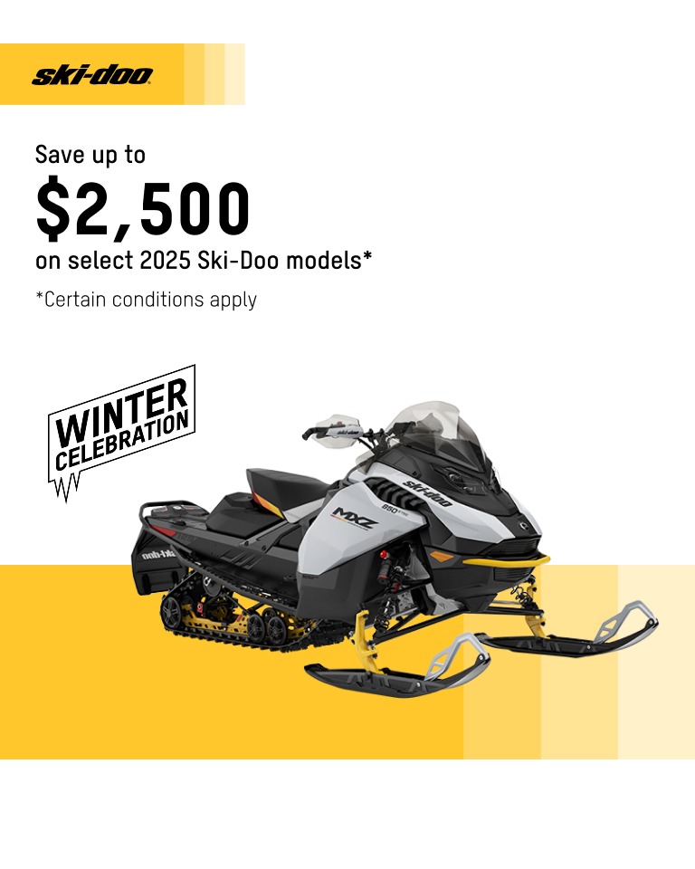 US_TRAIL_SKI_MY25_2500_01.31.26