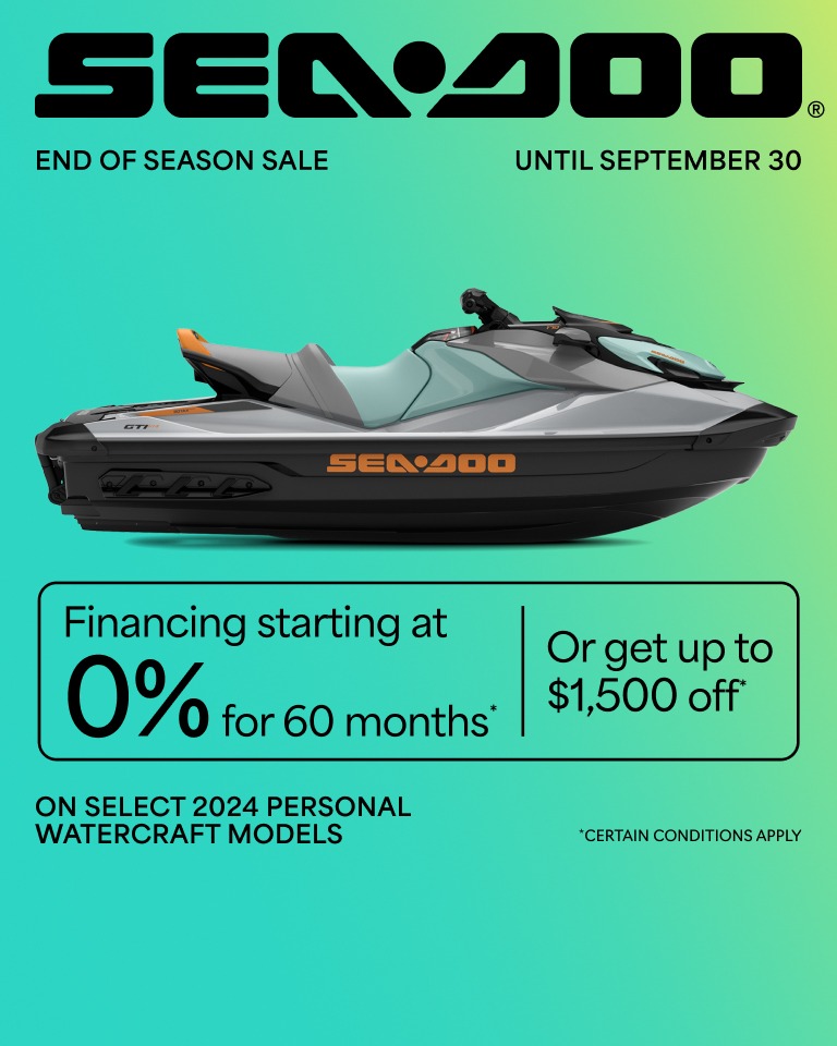 US_PWC_MY24_0% 60mo_9.30.25