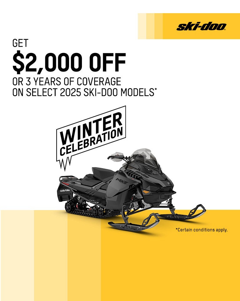 US_TRAIL_SKI_MY25_$2000_3Y COV_1.99%/36mo_01.08.26*