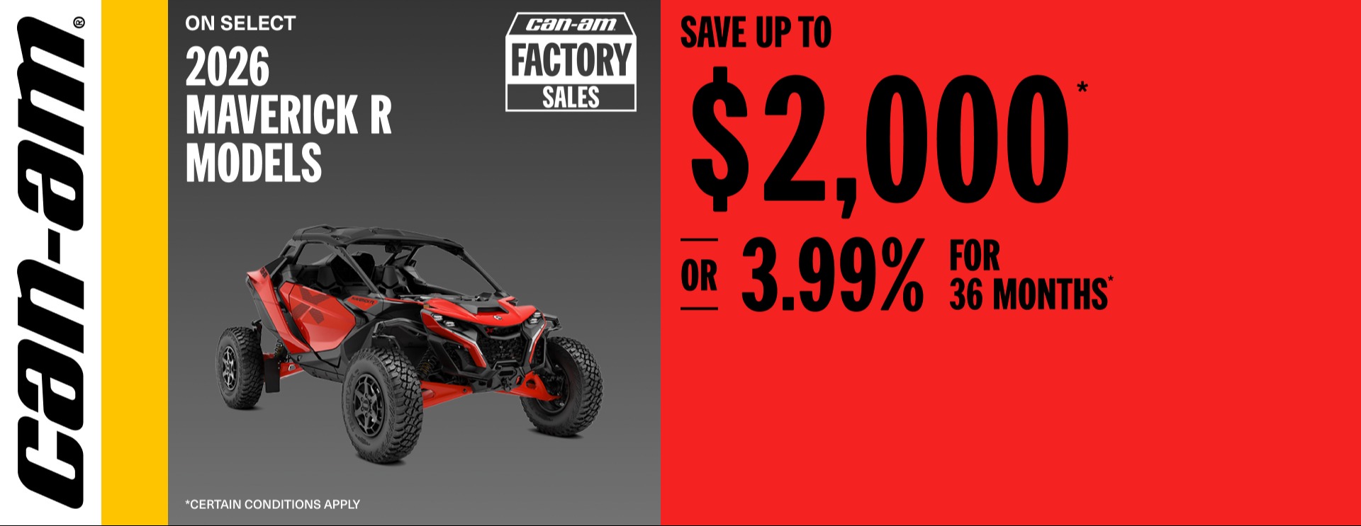 US_ORV_MY26_MAV_R_$2k_or_3.99%/36mo_09.30.26