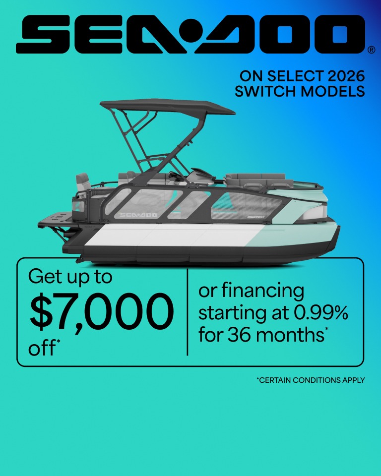 US_PON_MY26_$7k_off_or_0.99%/36mo_09.30.26