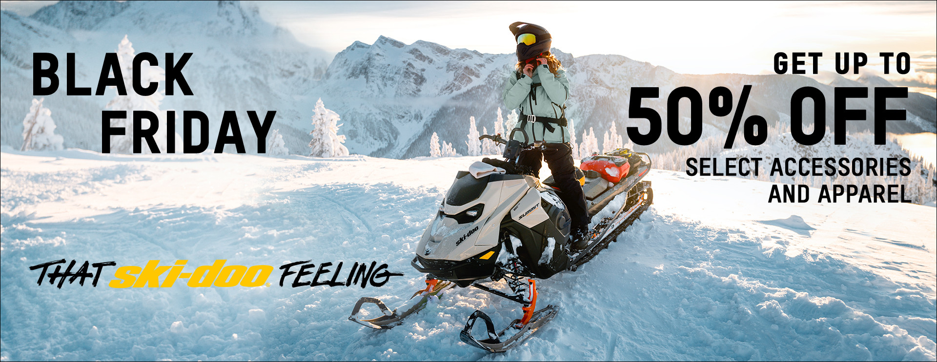 SeaDoo Pontoon & PWC Dealership Saint Nazianz, WI Miller Implement