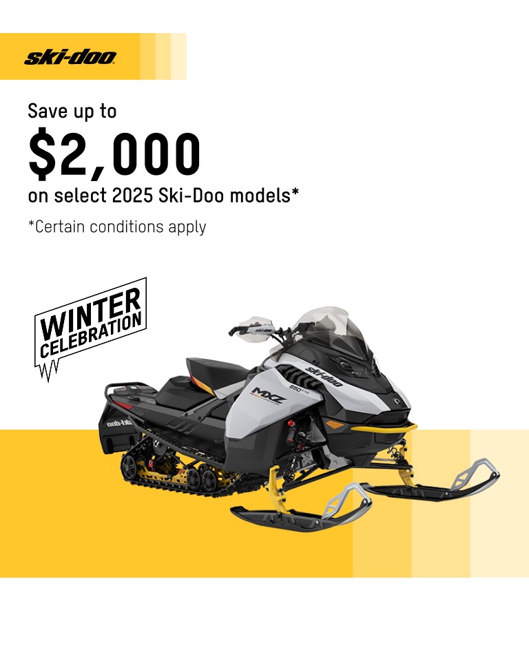 CA EN_TRAIL_SKI_MY25_2000_01.31.26