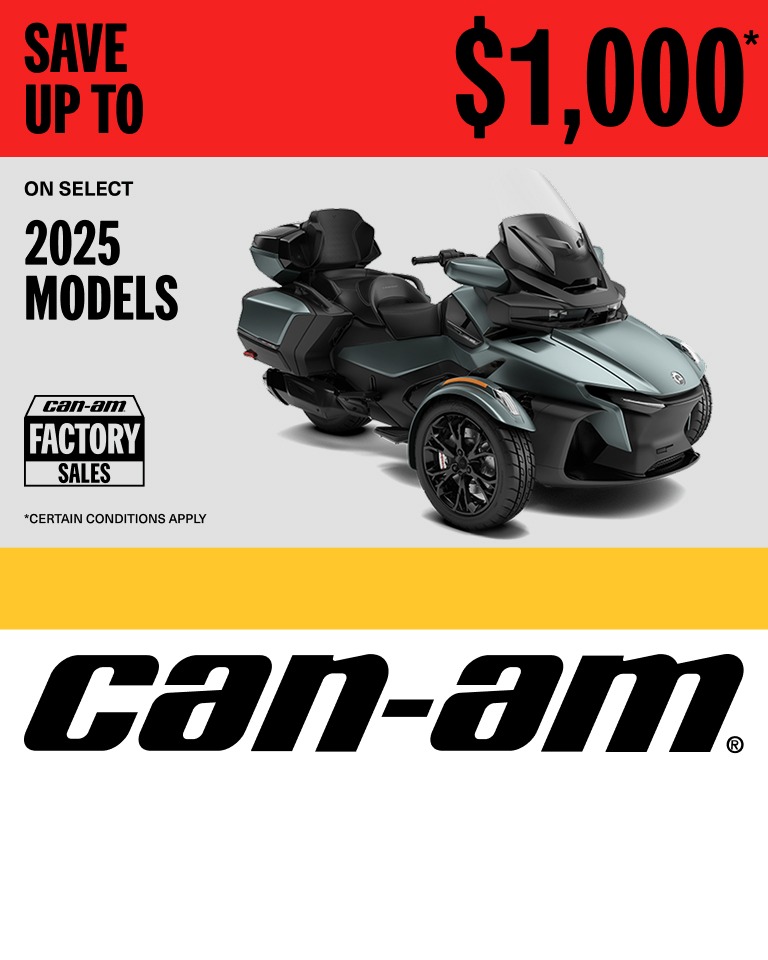 CA EN_3WV_MY25_$1k_10.31.25